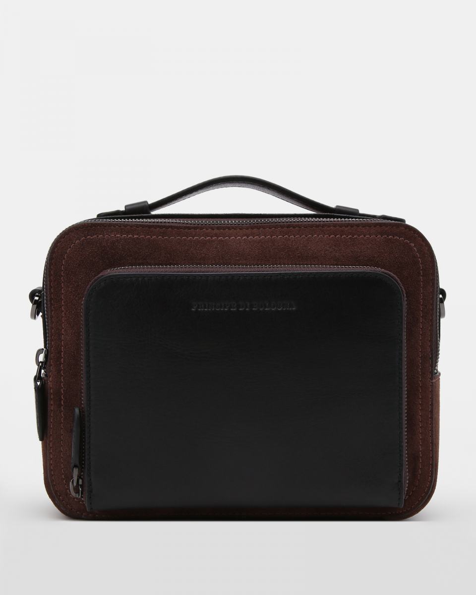 Bag Principe di Bologna 1