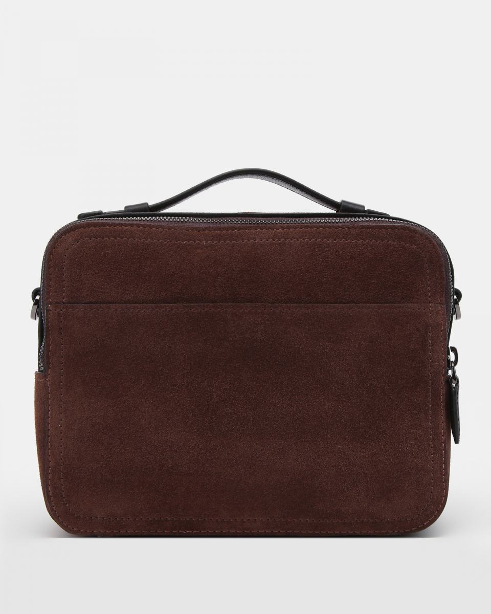 Bag Principe di Bologna 3