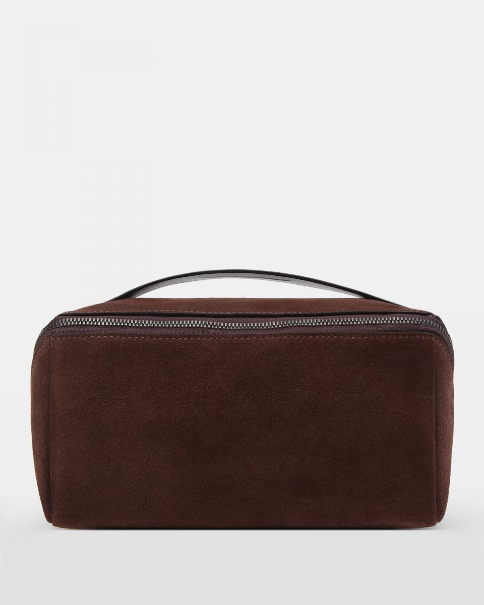 Bag Principe di Bologna 1