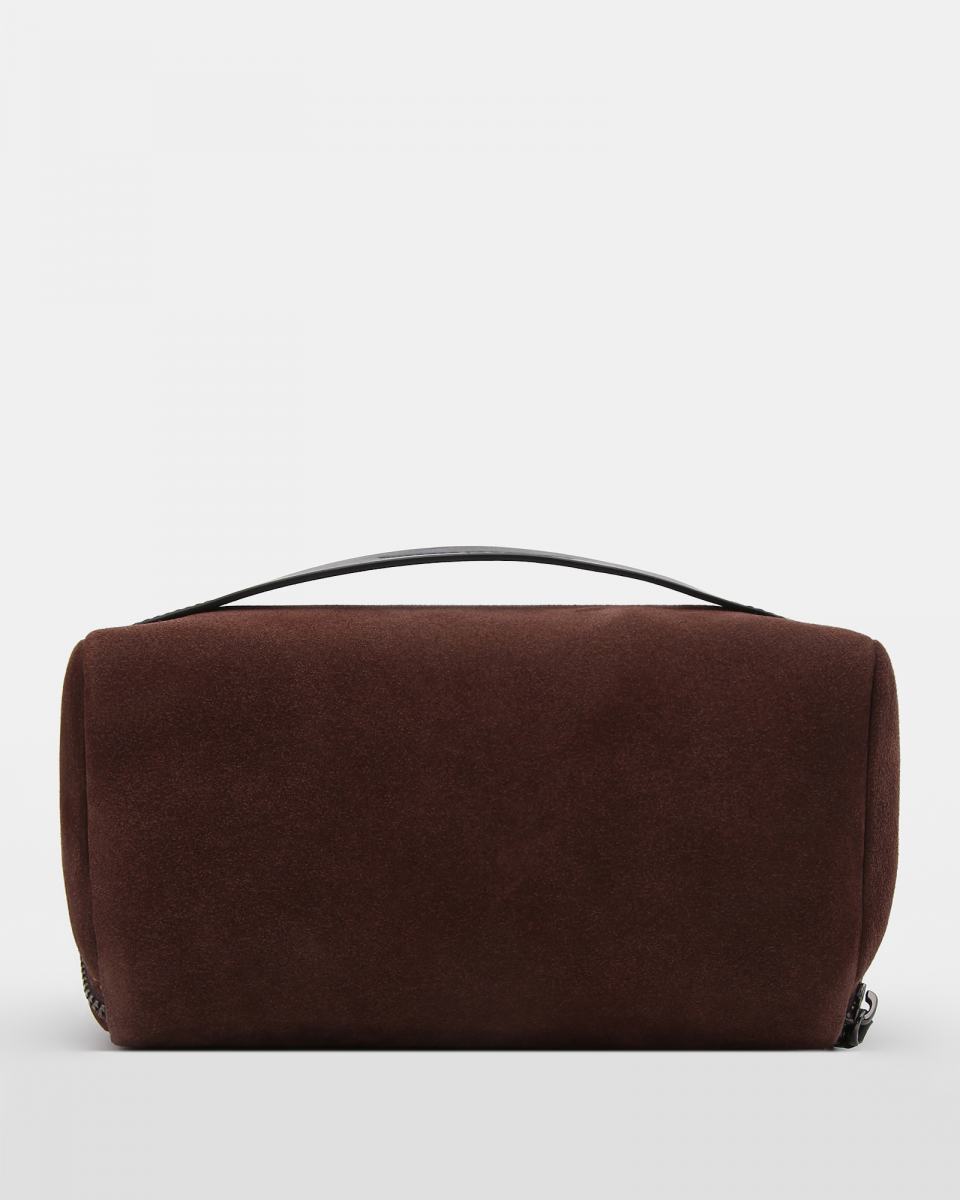 Bag Principe di Bologna 3