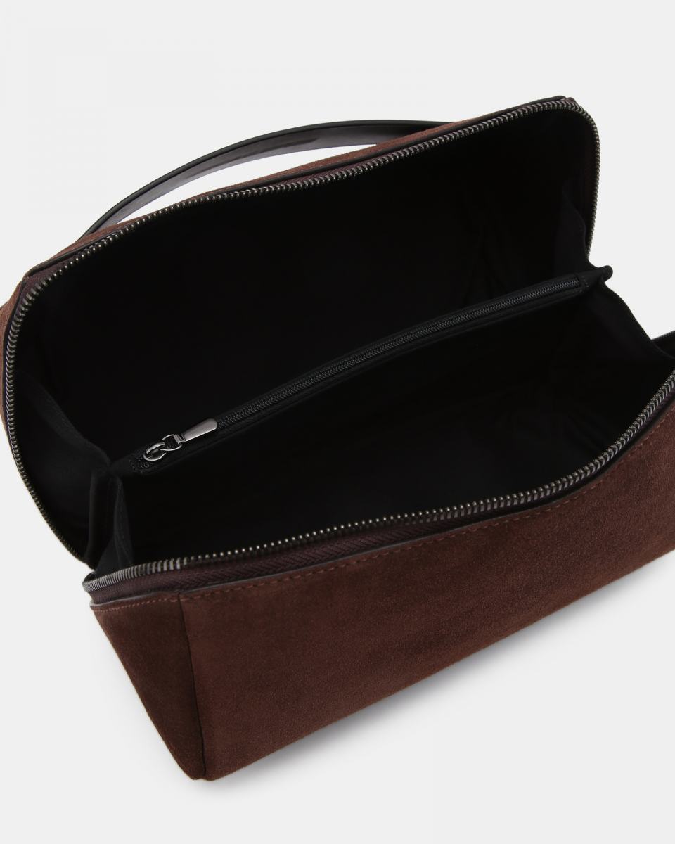 Bag Principe di Bologna 4