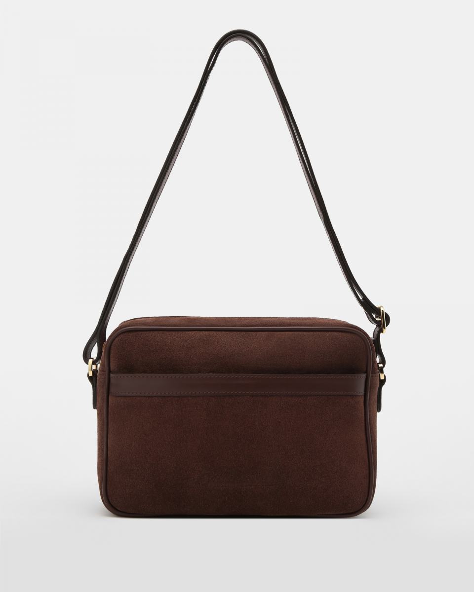 Bag Principe di Bologna 1