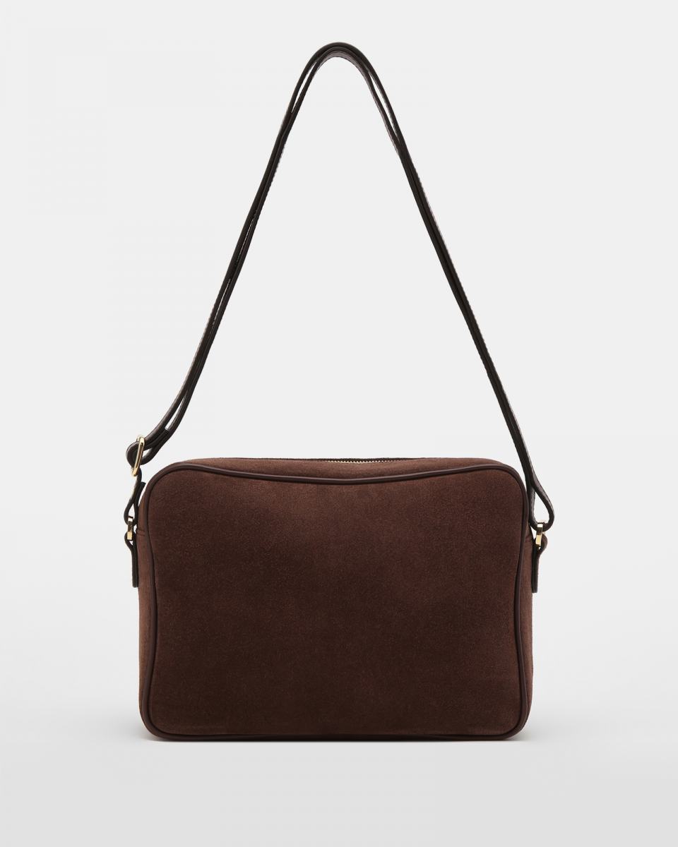 Bag Principe di Bologna 3