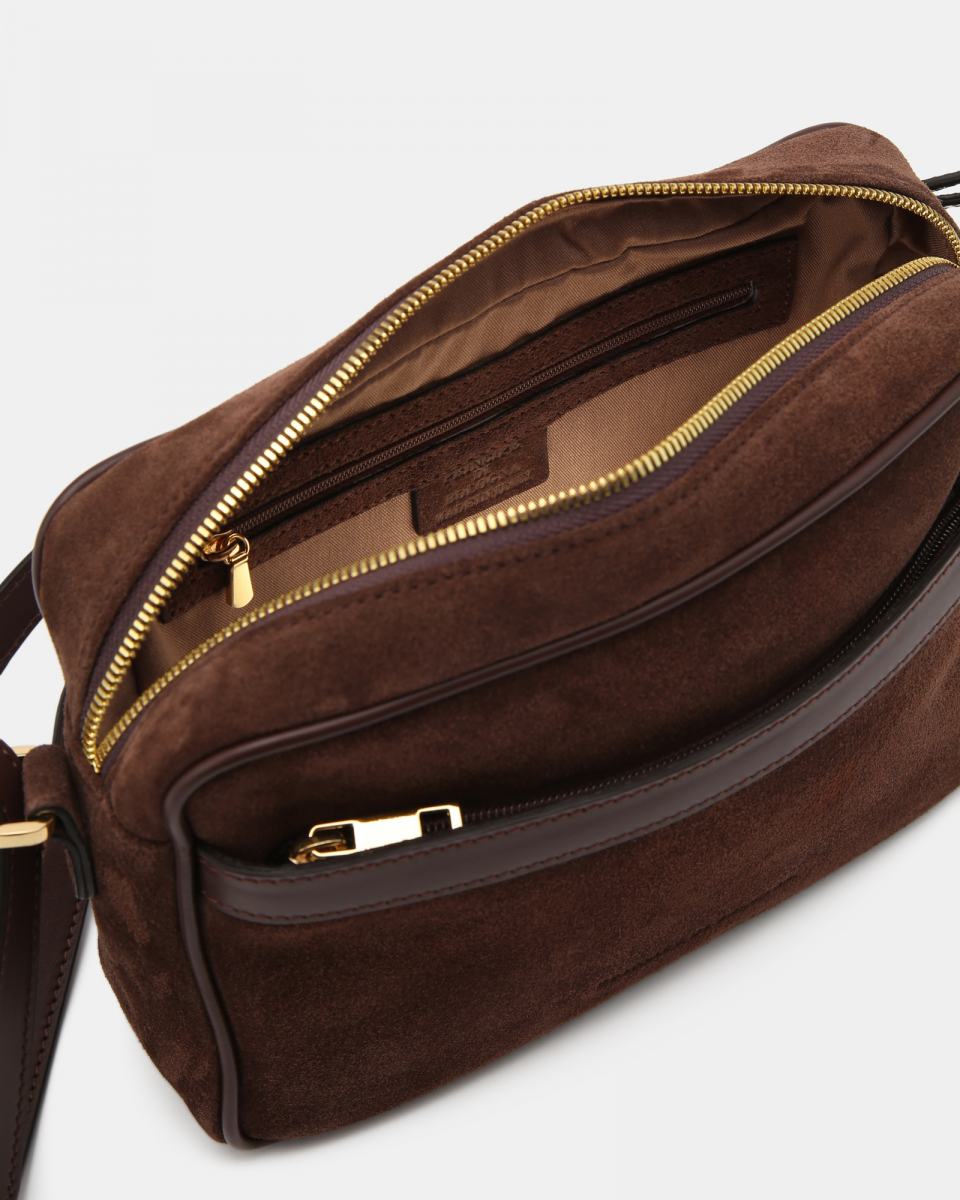 Bag Principe di Bologna 4