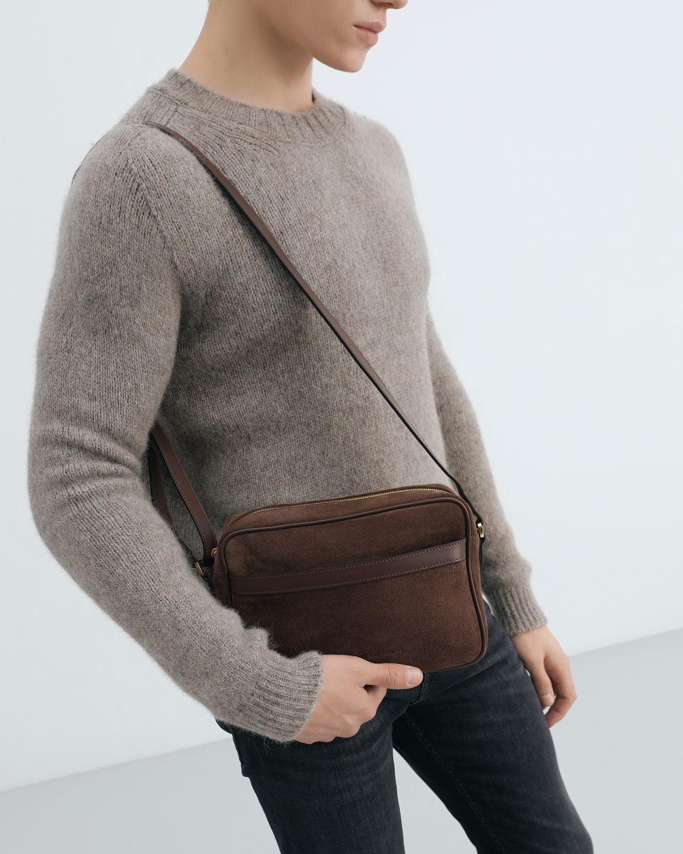 Bag Principe di Bologna 5