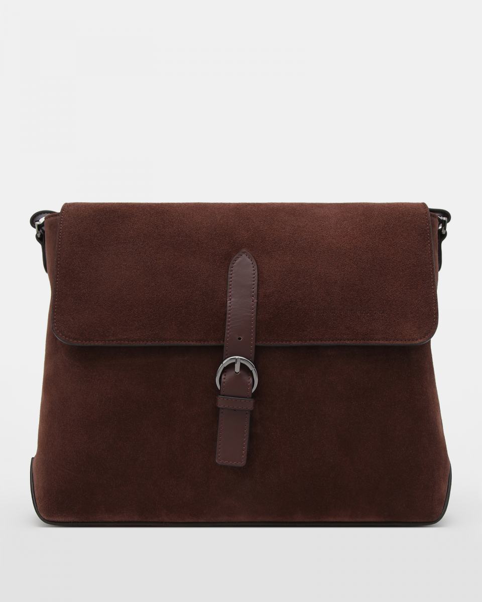 Bag Principe di Bologna 1