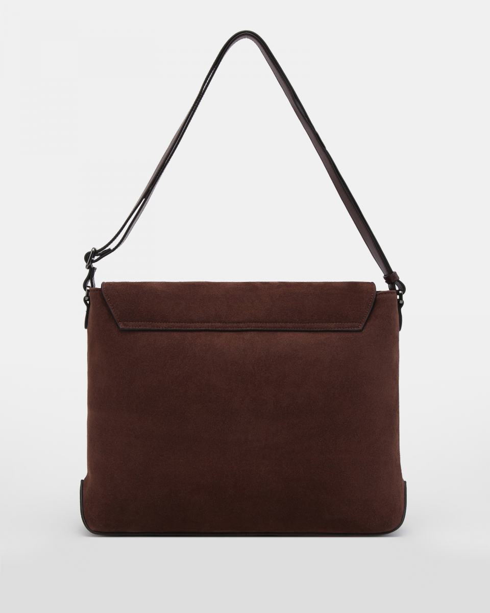 Bag Principe di Bologna 3