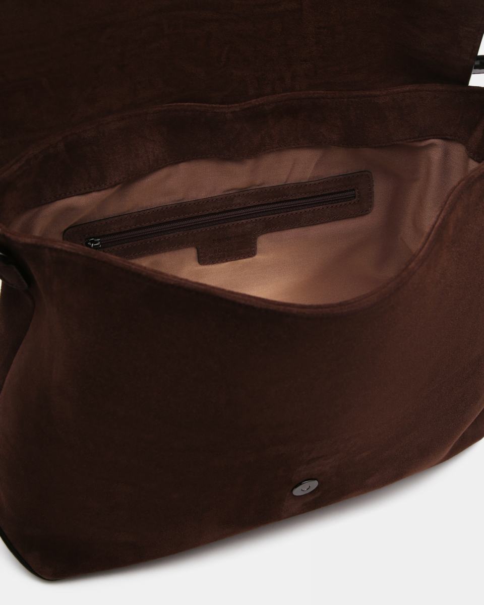 Bag Principe di Bologna 4