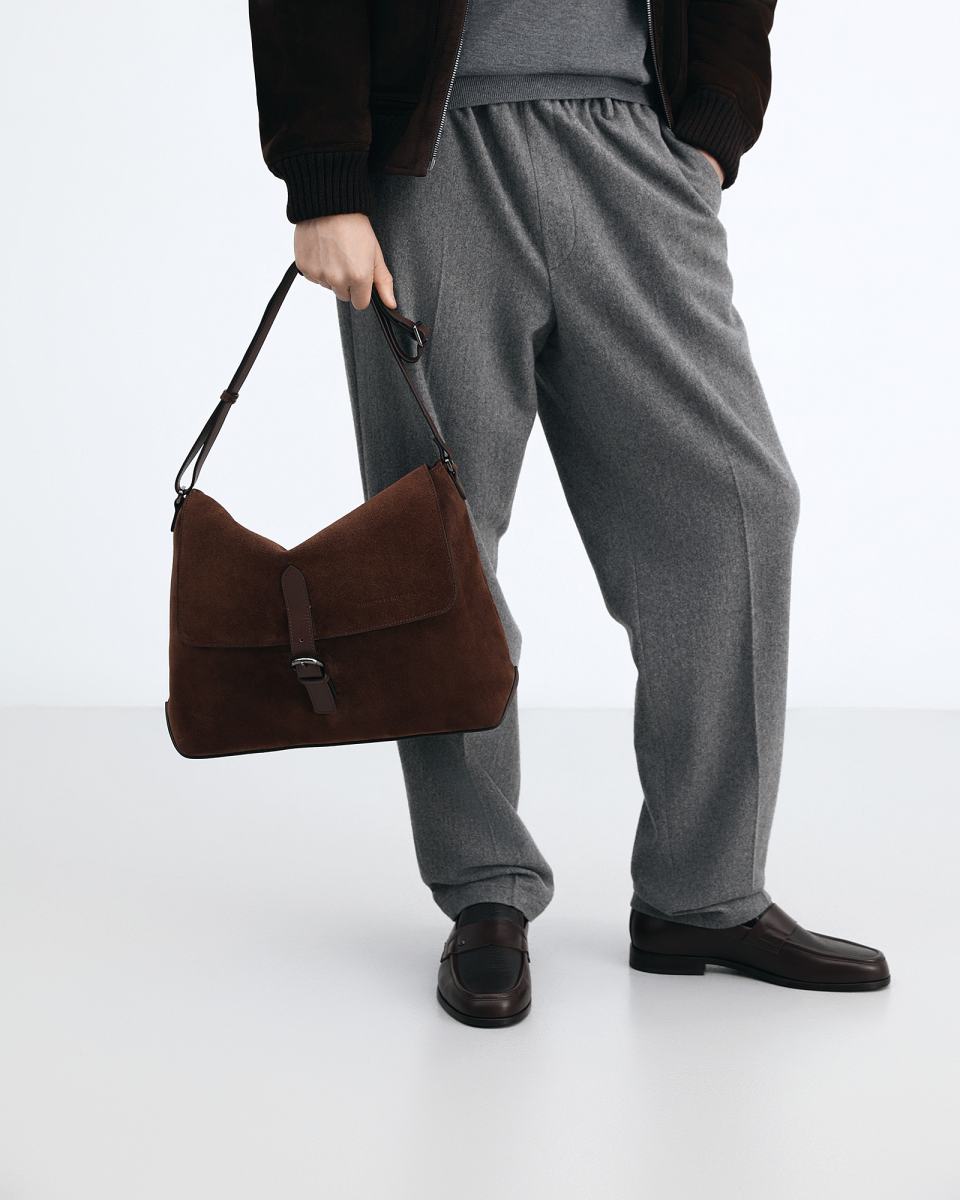 Bag Principe di Bologna 5