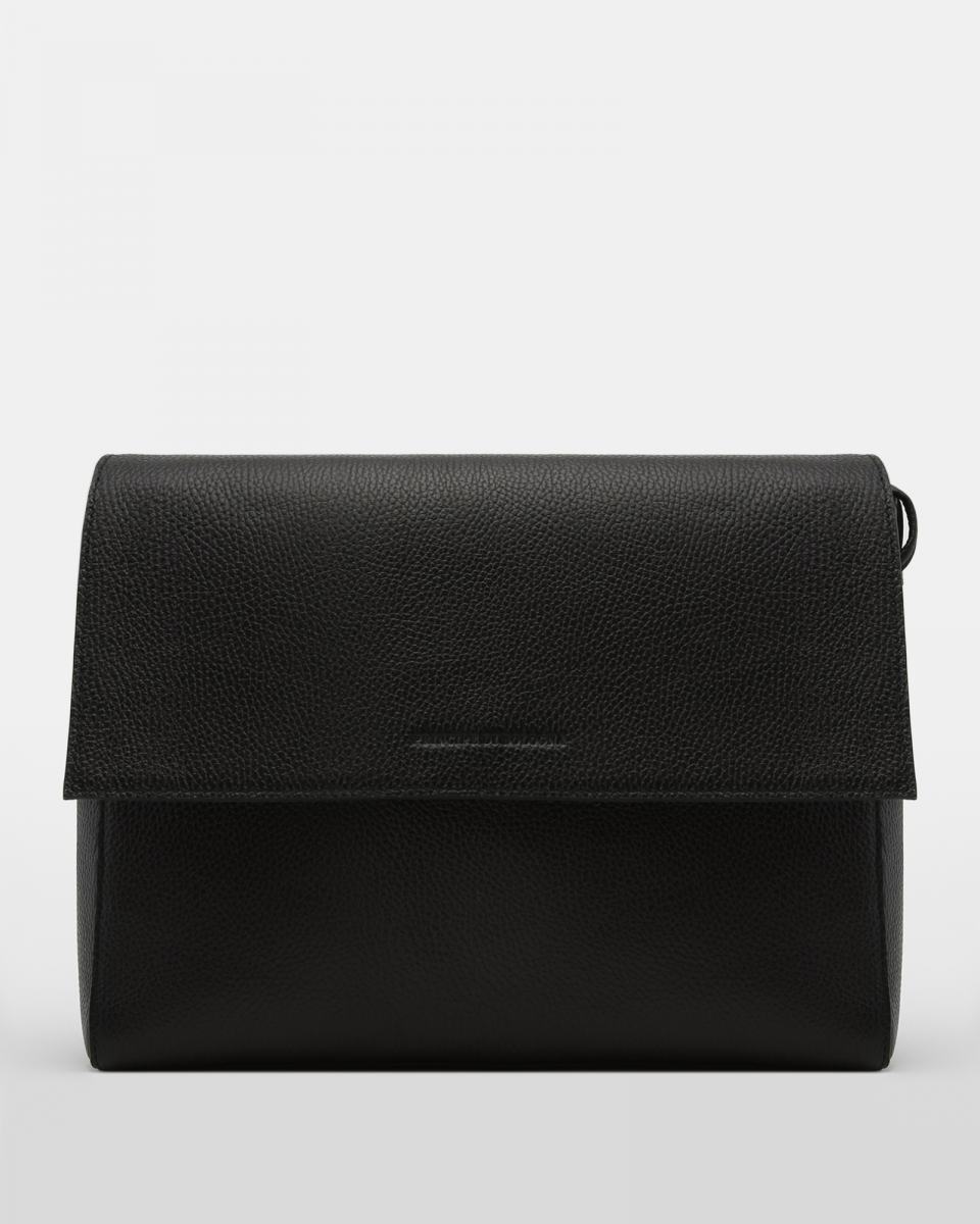 Bag Principe di Bologna 1
