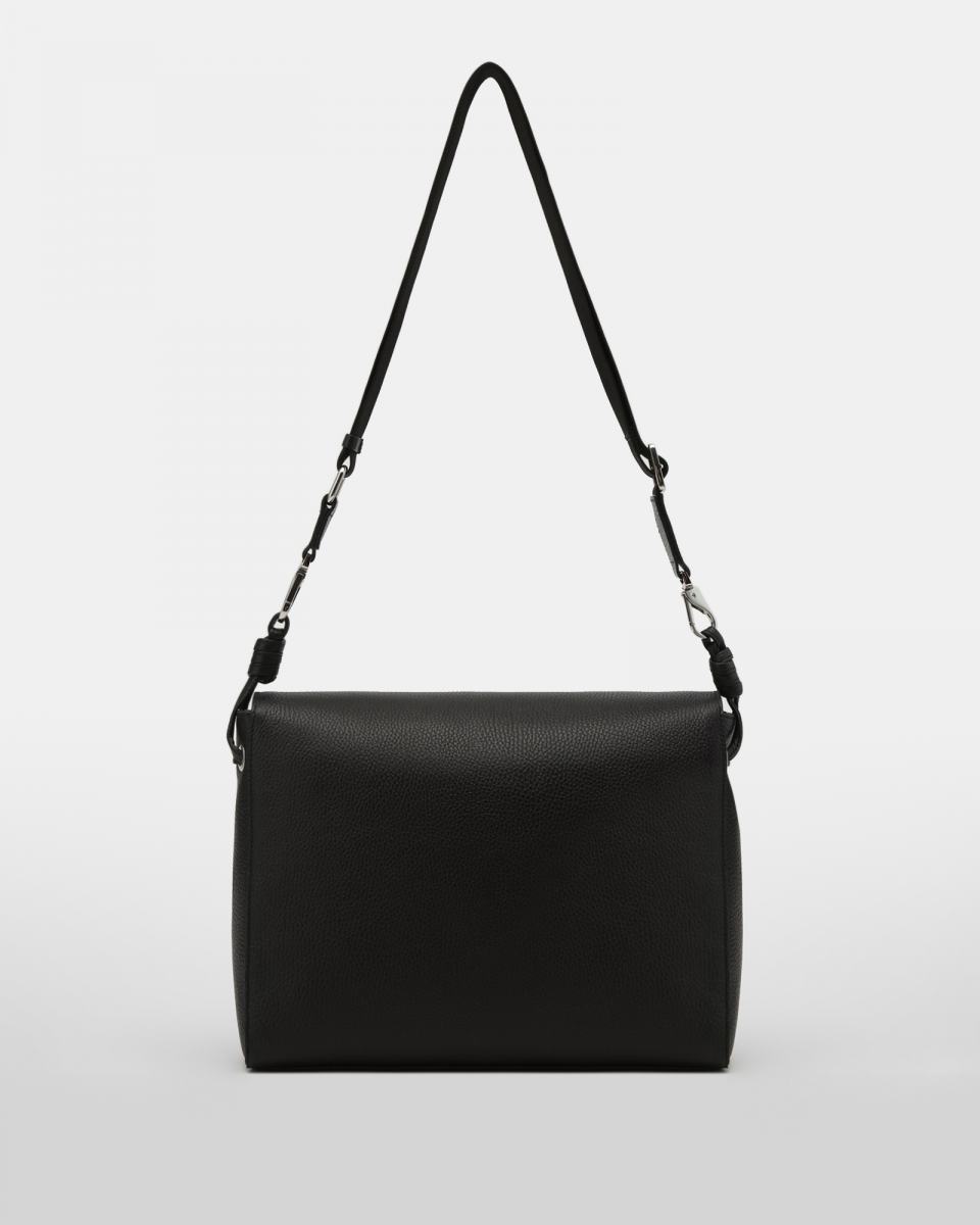 Bag Principe di Bologna 3