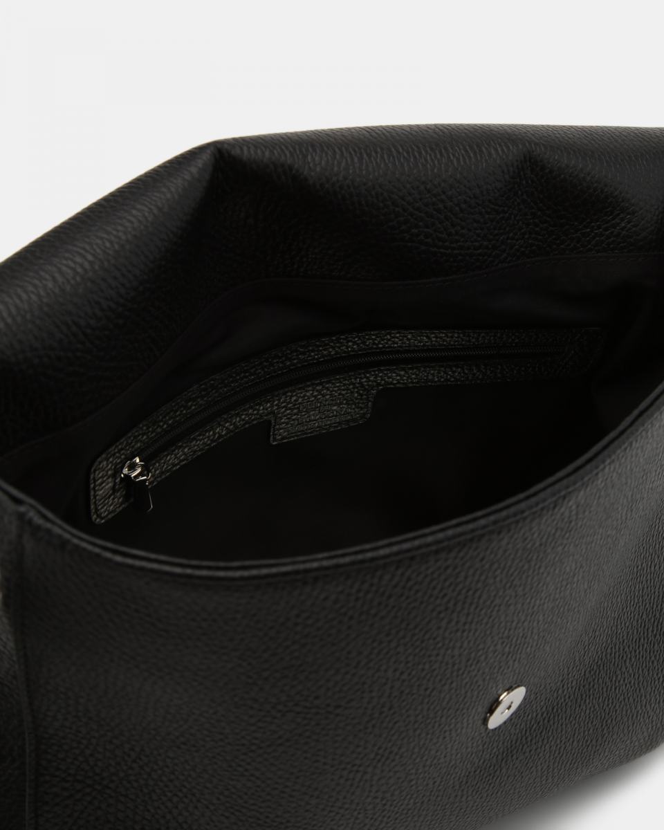 Bag Principe di Bologna 4