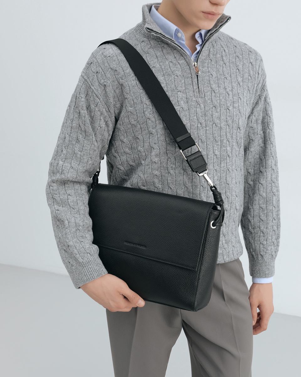 Bag Principe di Bologna 5