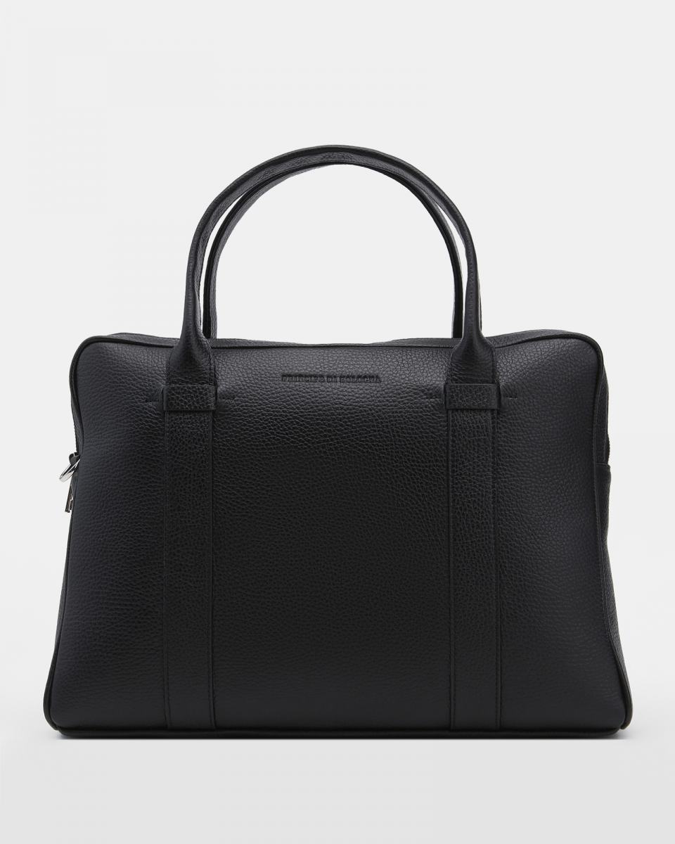 Bag Principe di Bologna 1