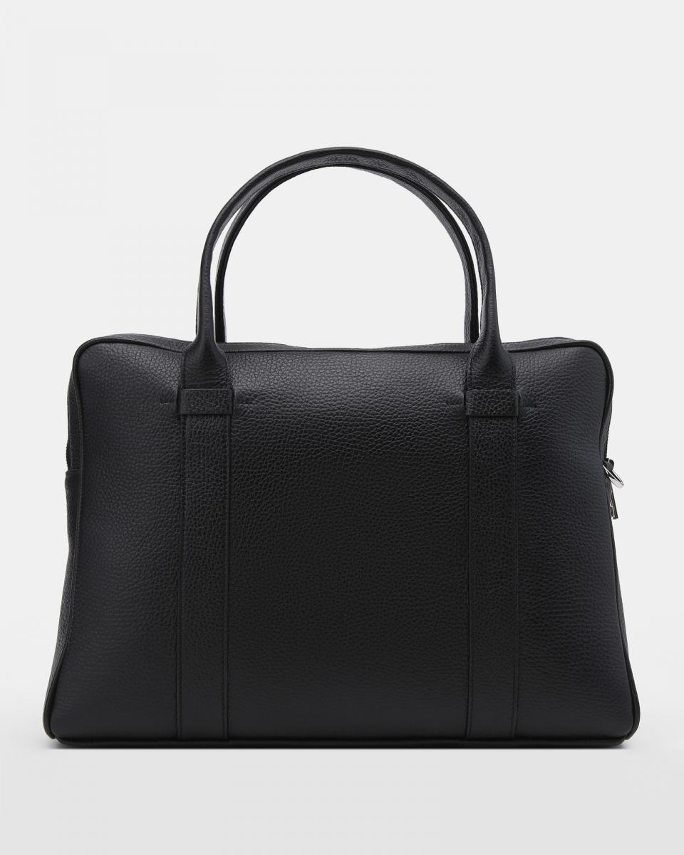 Bag Principe di Bologna 3