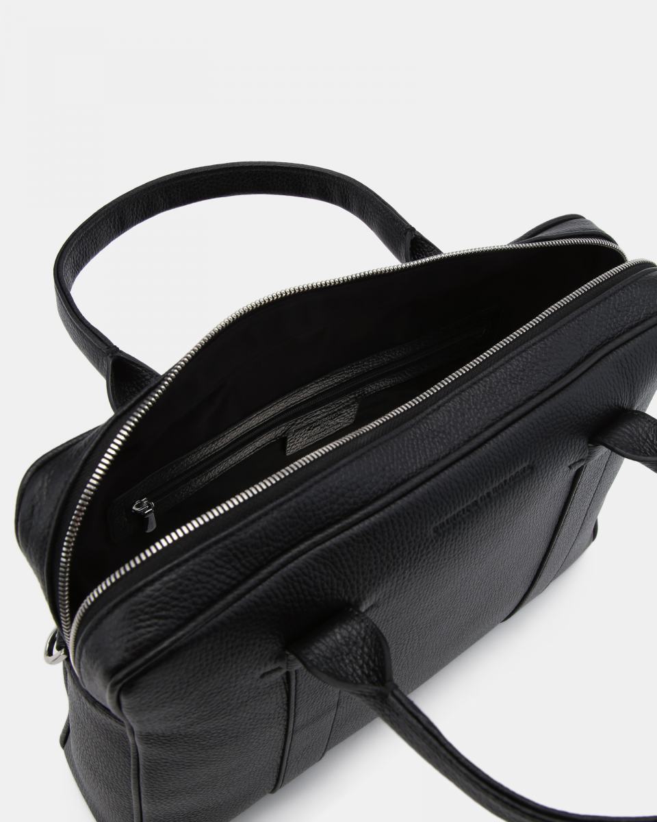 Bag Principe di Bologna 4