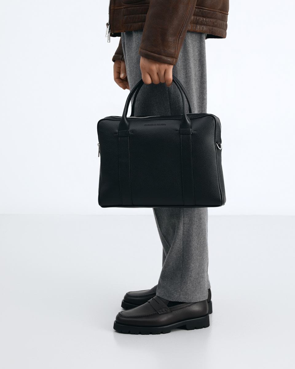 Bag Principe di Bologna 5