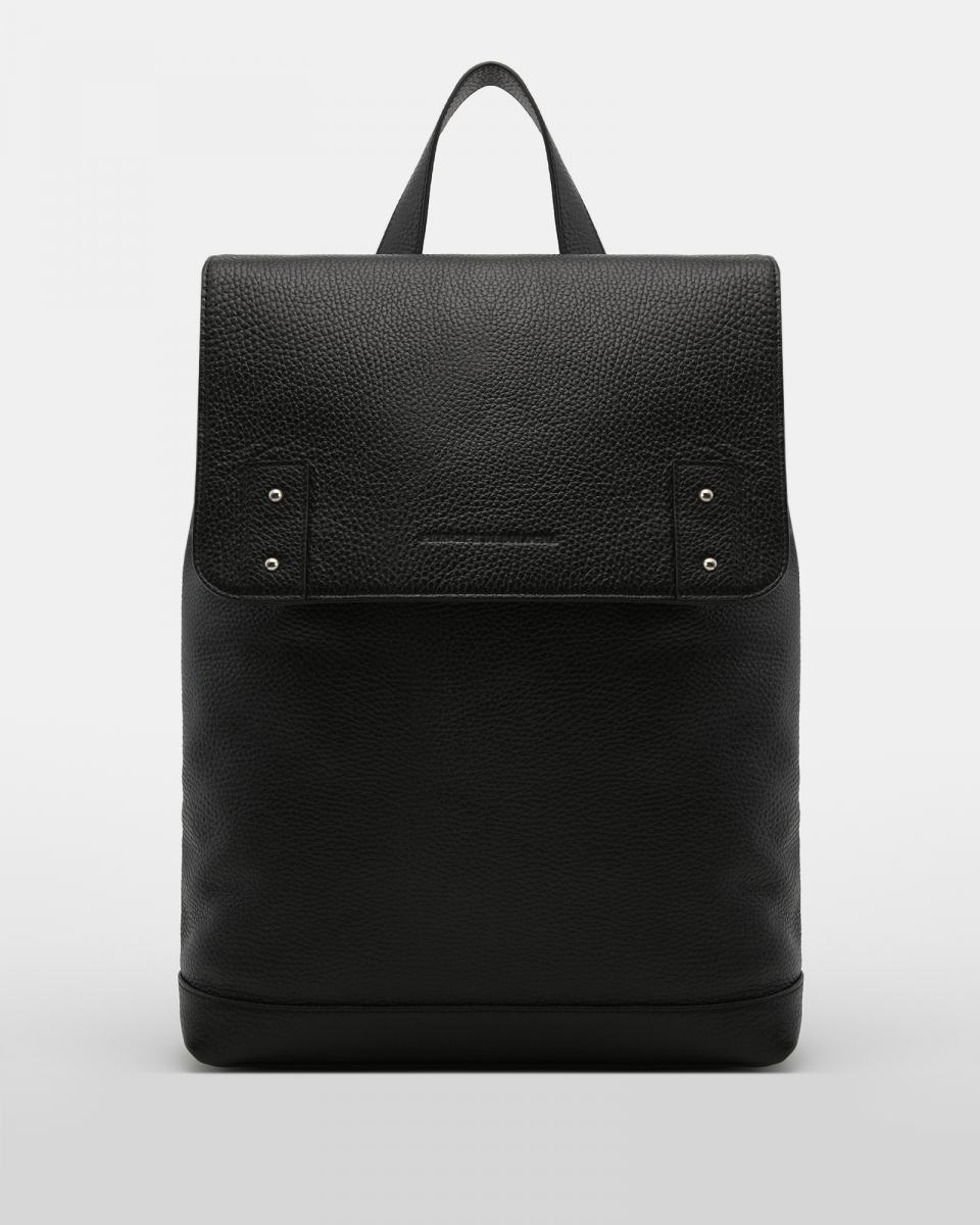 Backpack Principe di Bologna 1