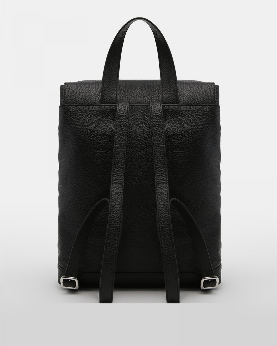 Backpack Principe di Bologna 3