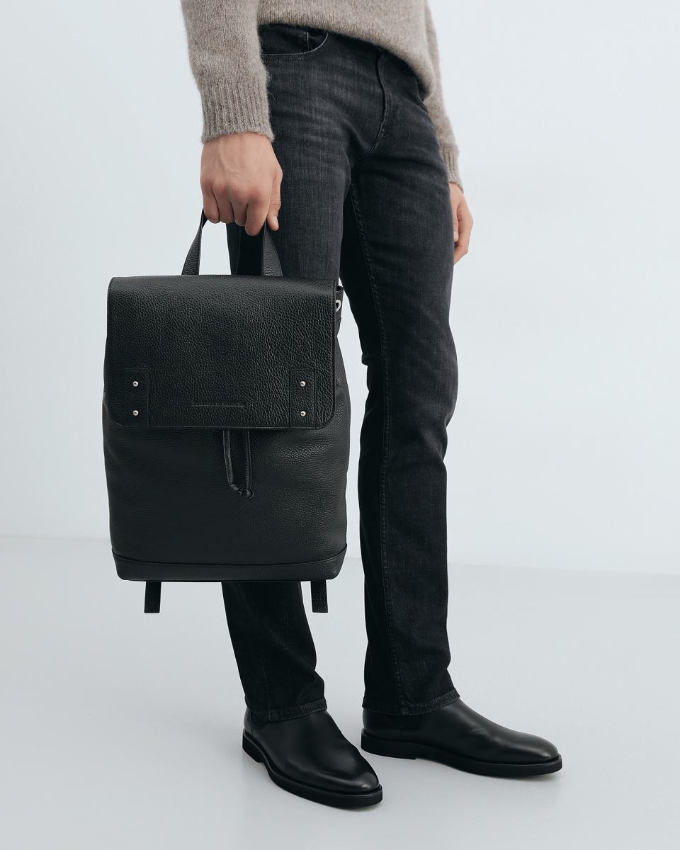 Backpack Principe di Bologna 5