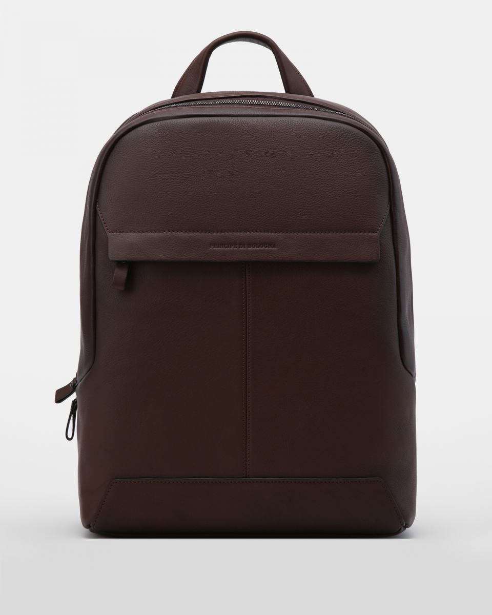 Backpack Principe di Bologna 1