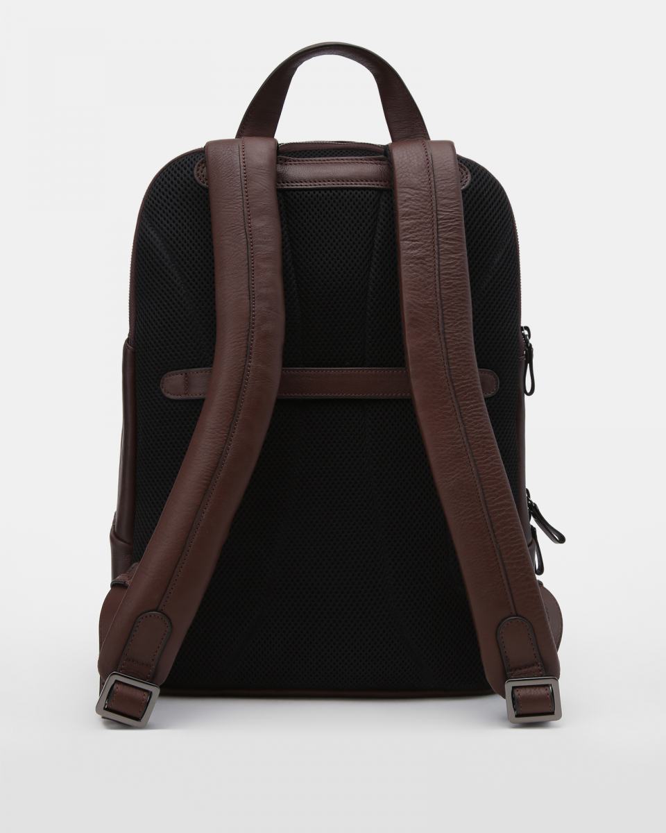 Backpack Principe di Bologna 3