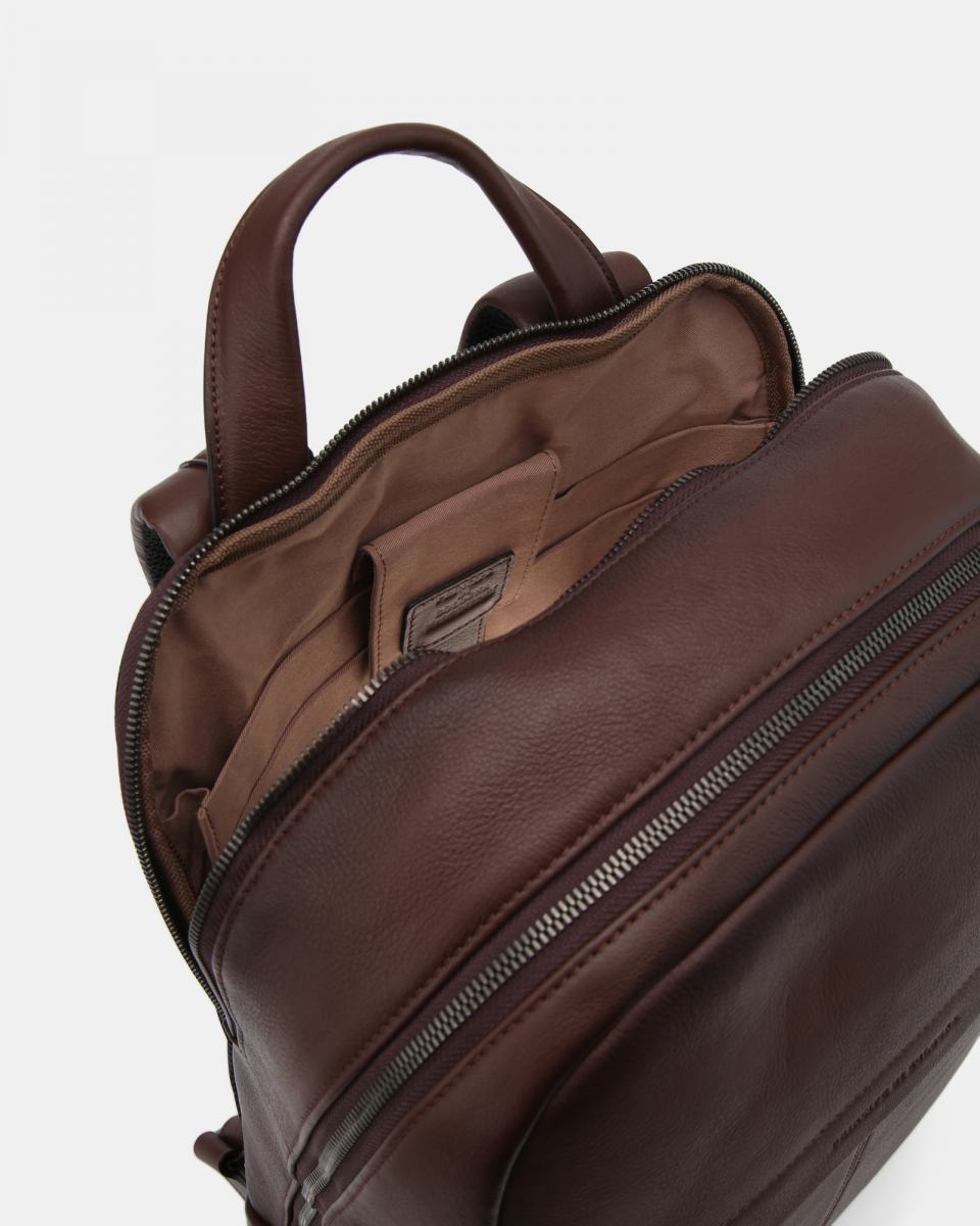 Backpack Principe di Bologna 4