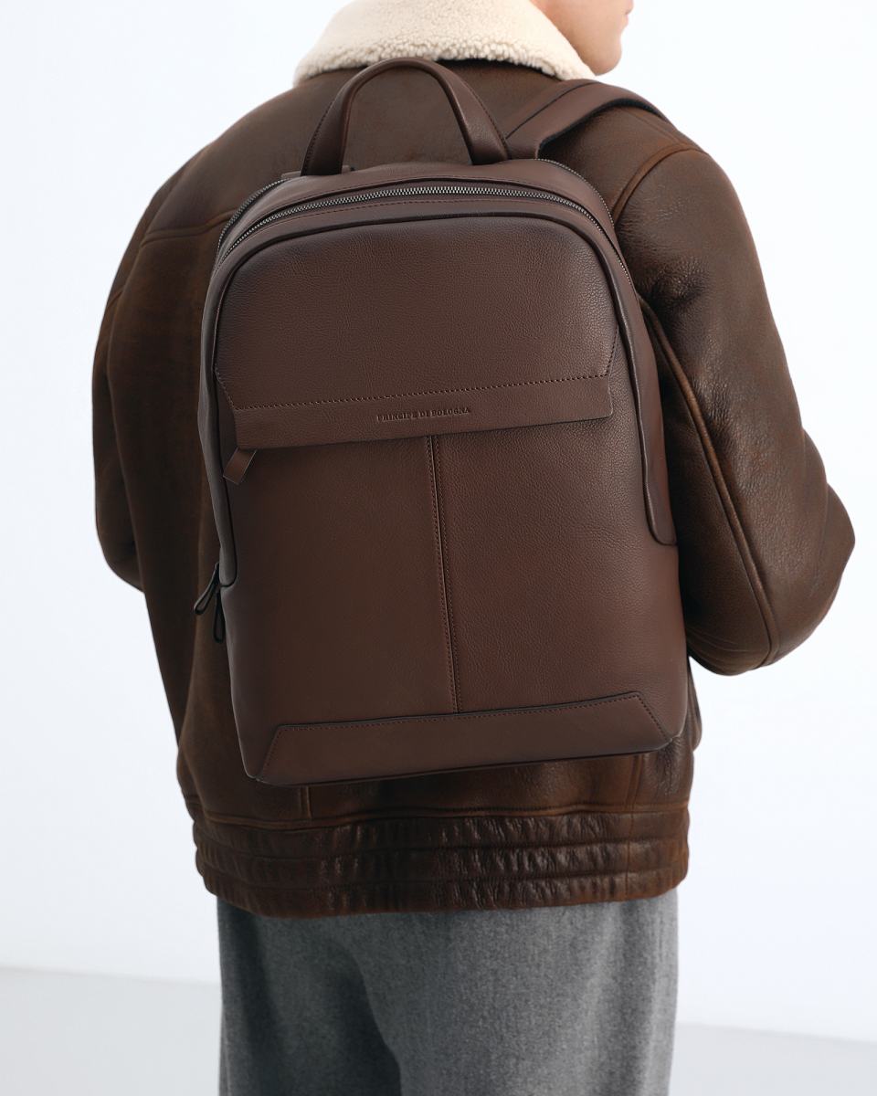 Backpack Principe di Bologna 5