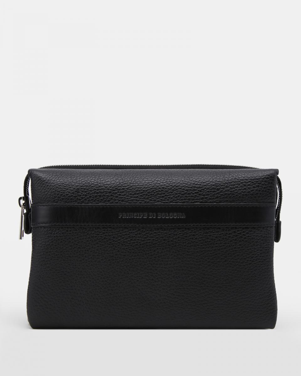 Bag Principe di Bologna 1