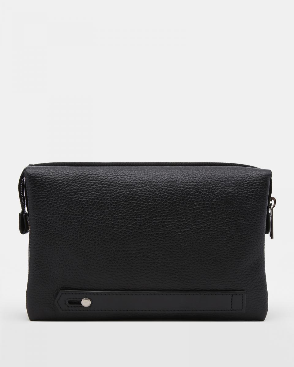 Bag Principe di Bologna 3