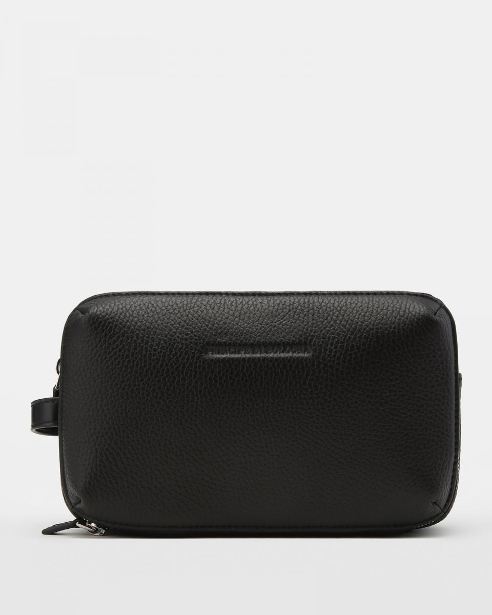 Bag Principe di Bologna 1