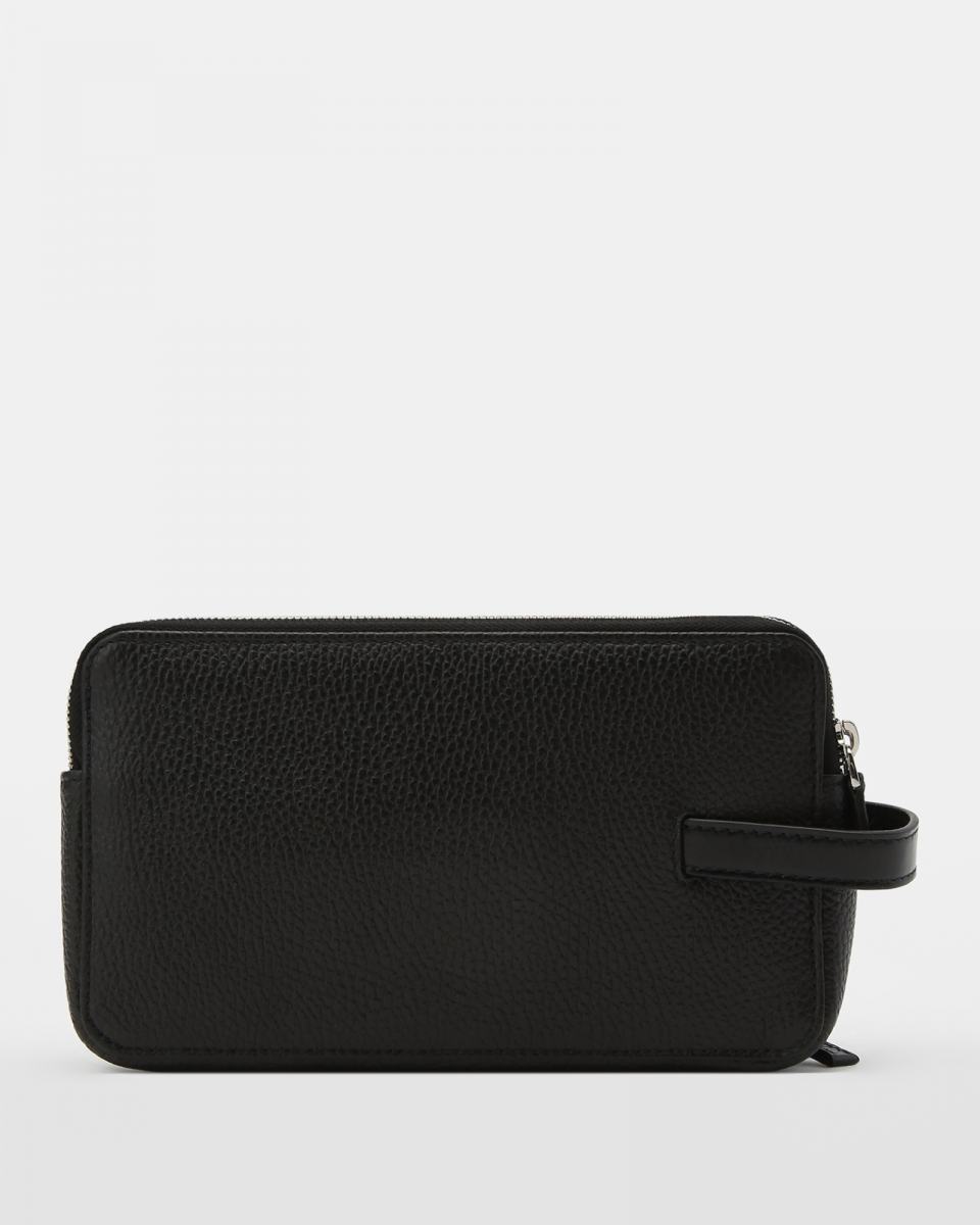 Bag Principe di Bologna 3
