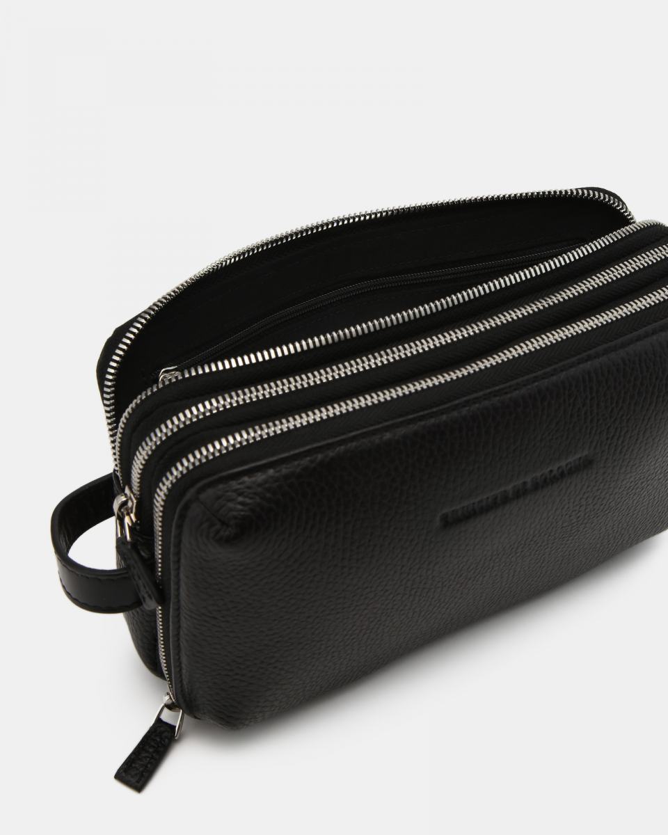 Bag Principe di Bologna 4