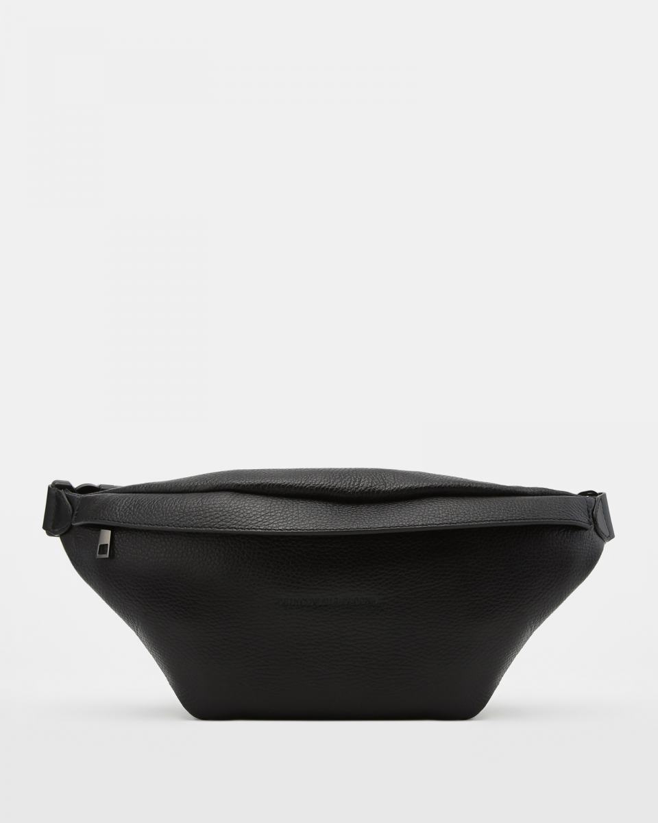 Bag Principe di Bologna 1