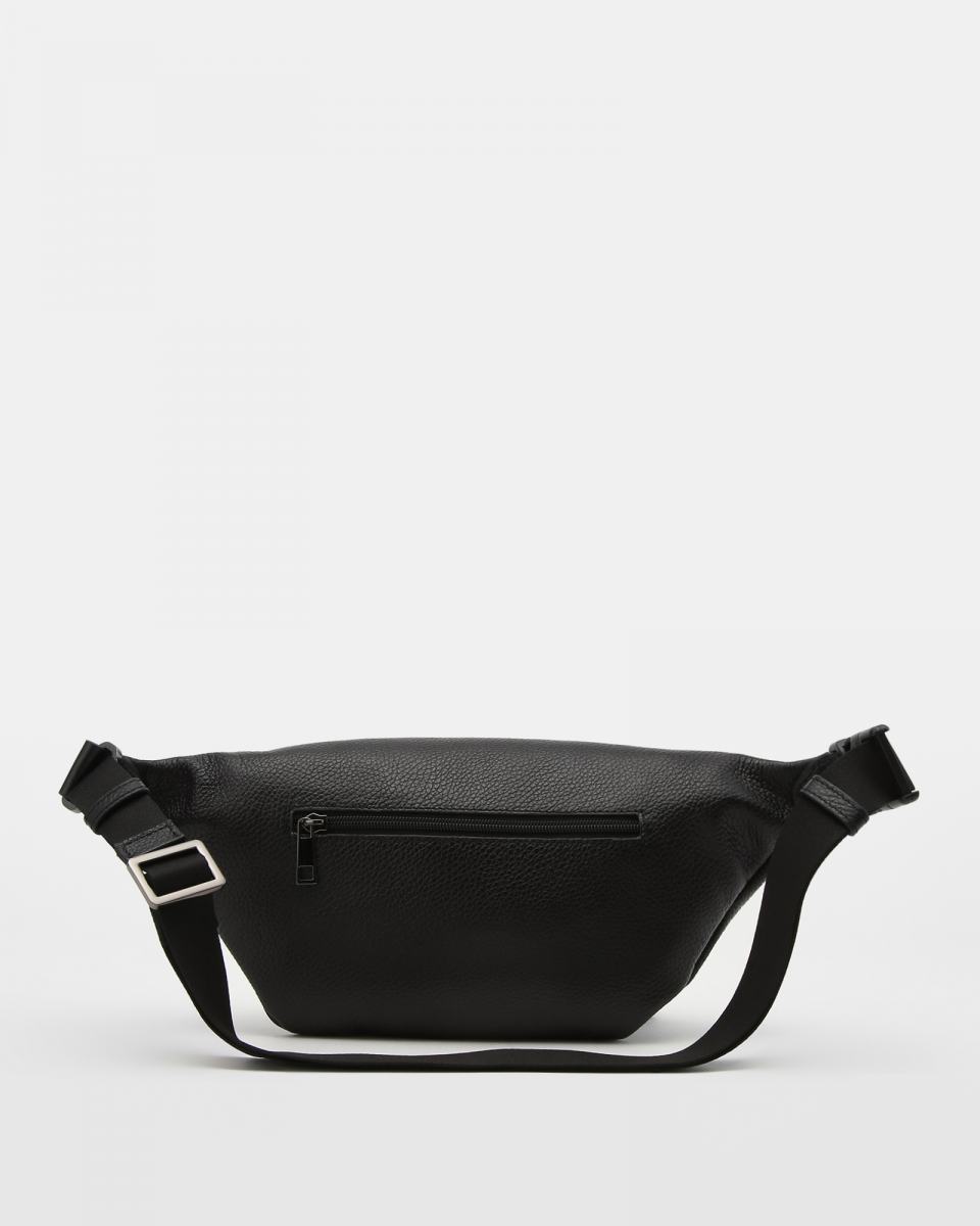 Bag Principe di Bologna 3