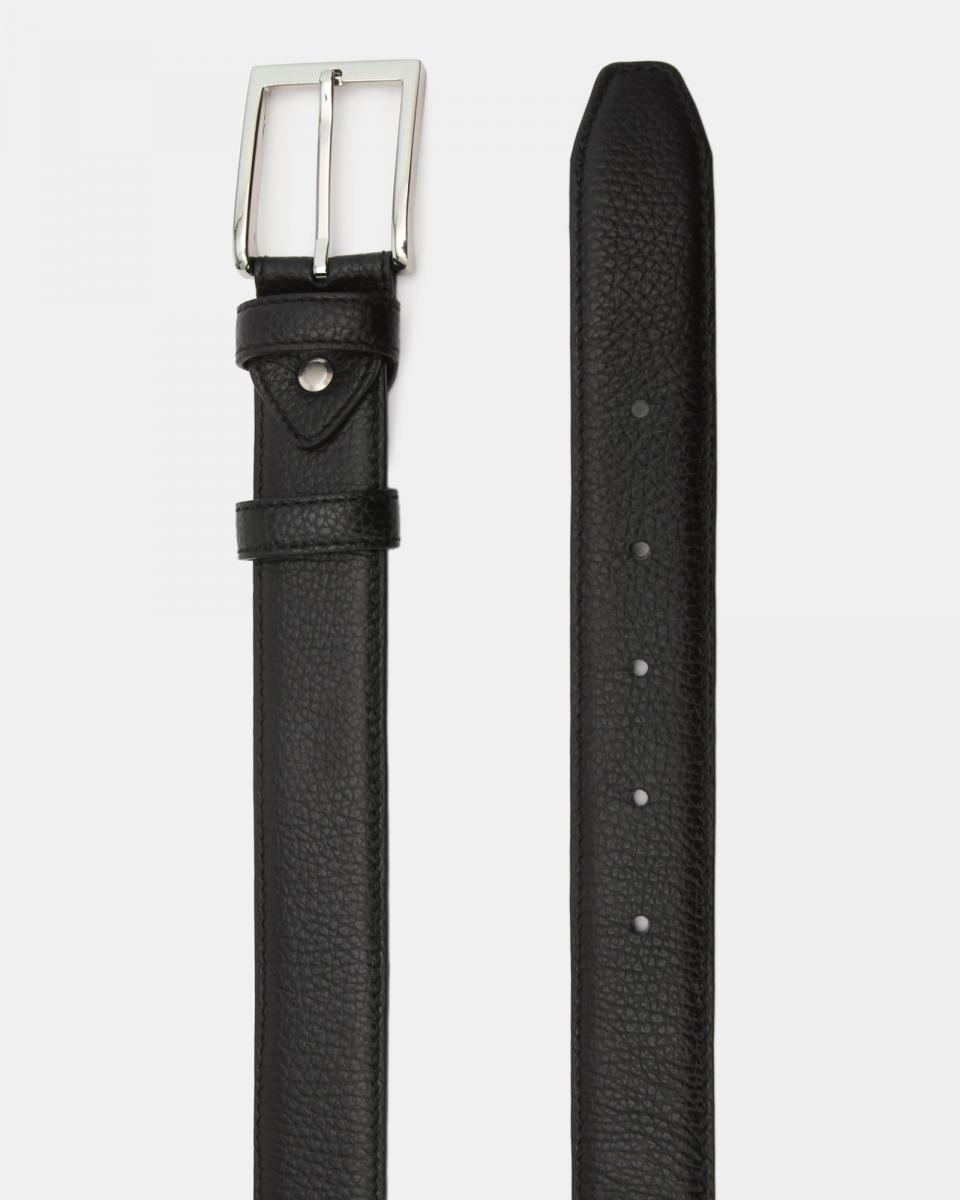 Belt Principe di Bologna 2