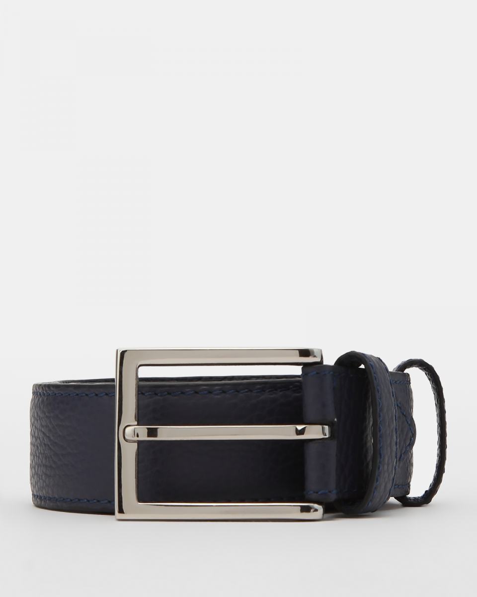 Belt Principe di Bologna 1