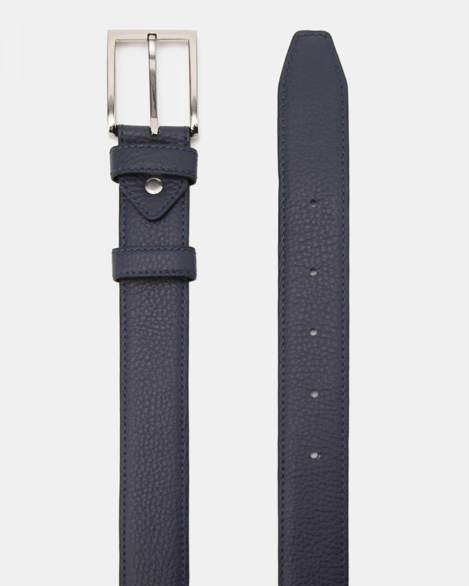 Belt Principe di Bologna 2