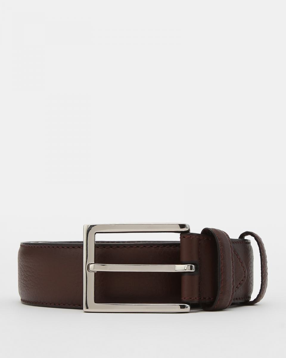 Belt Principe di Bologna 1