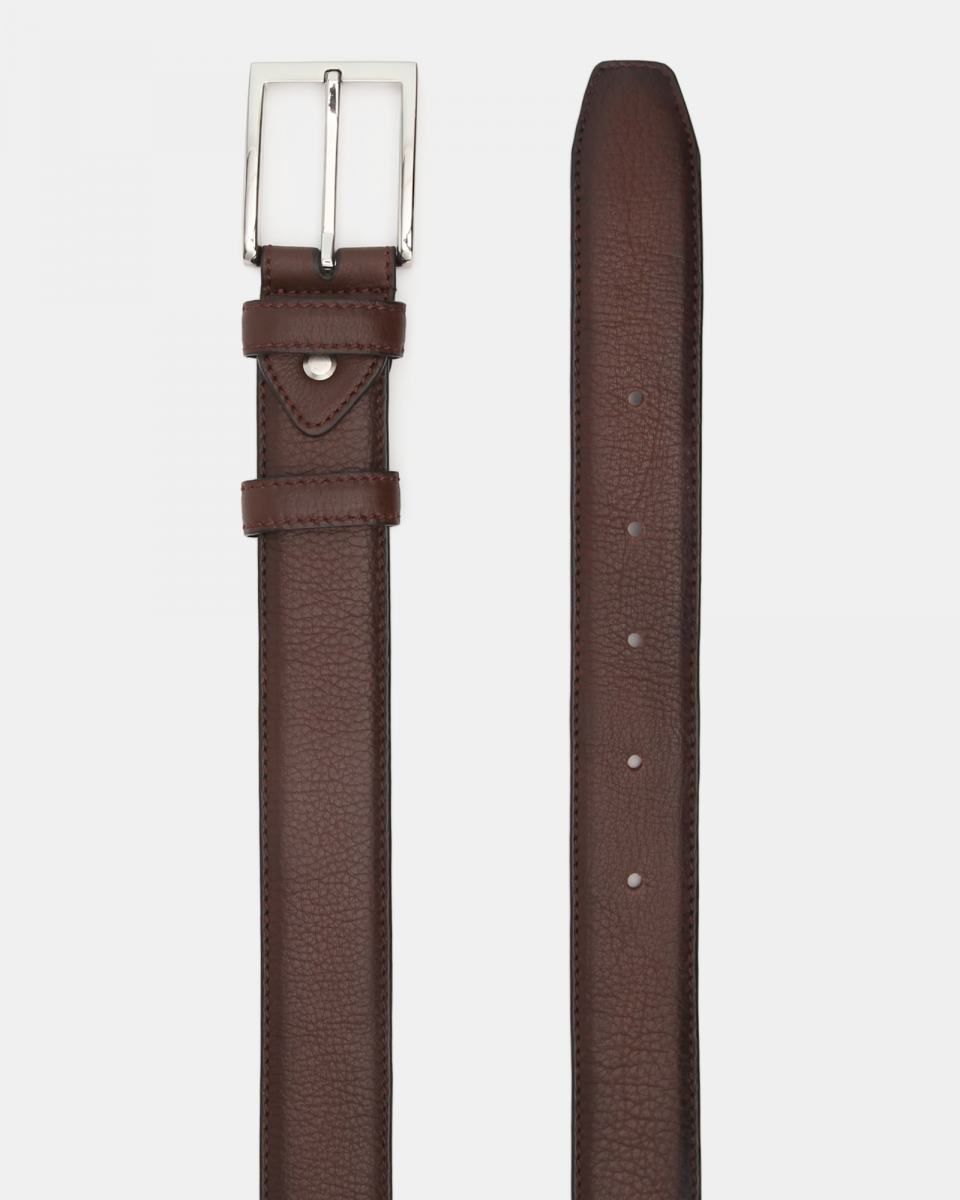 Belt Principe di Bologna 2