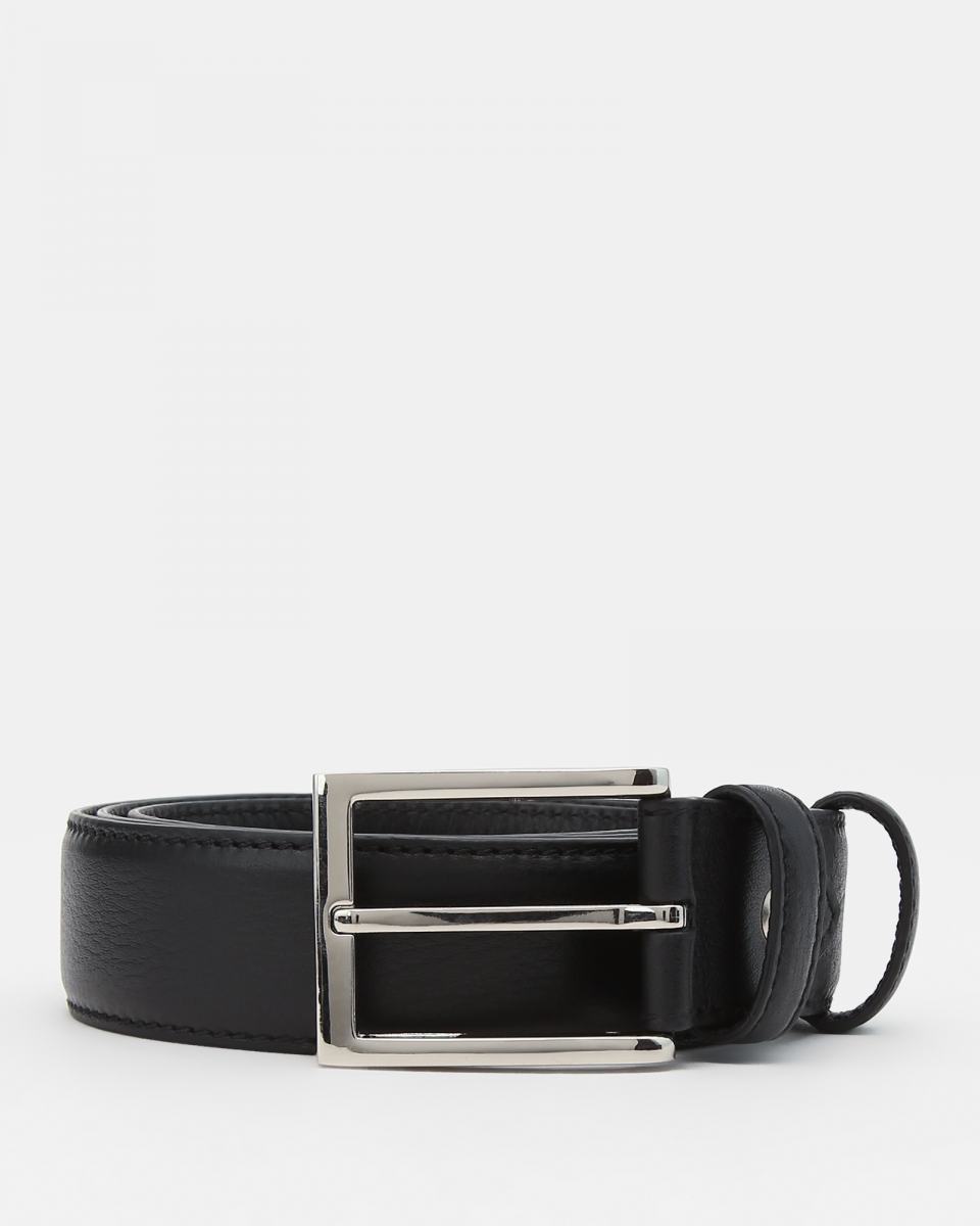 Belt Principe di Bologna 1