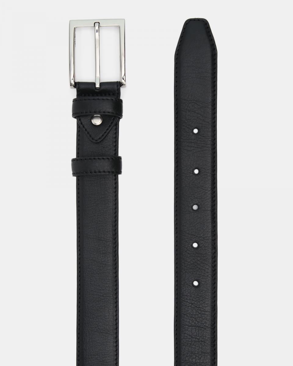 Belt Principe di Bologna 2