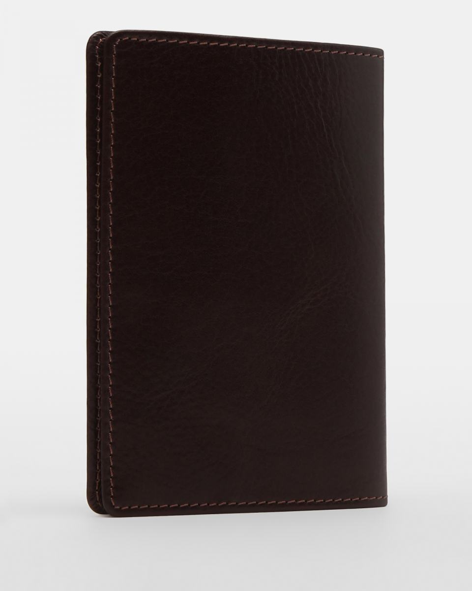 Passport cover Principe di Bologna 2