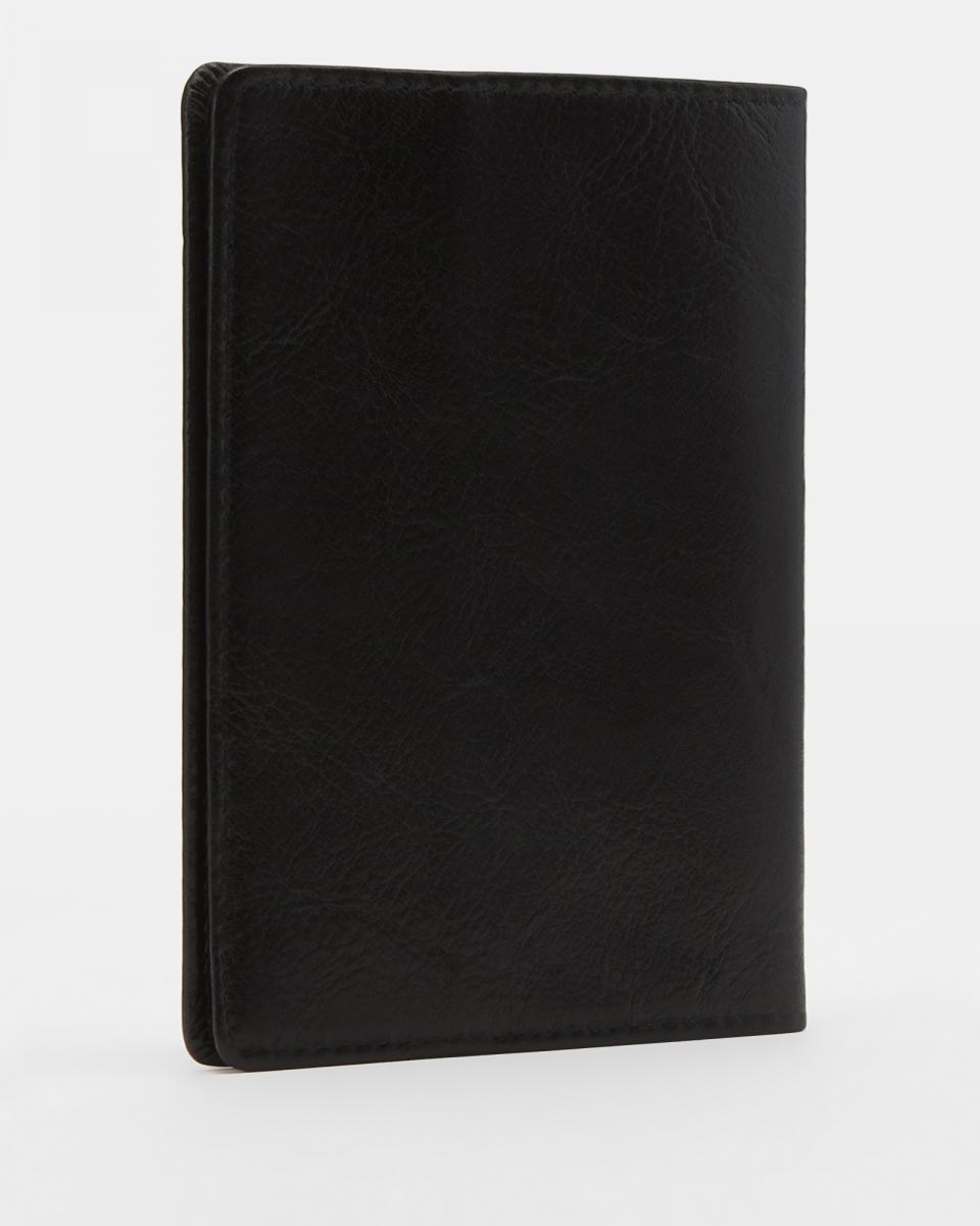 Passport cover Principe di Bologna 2