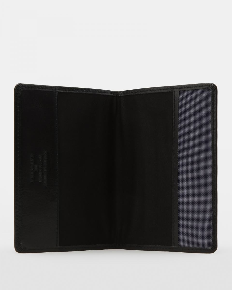 Passport cover Principe di Bologna 3