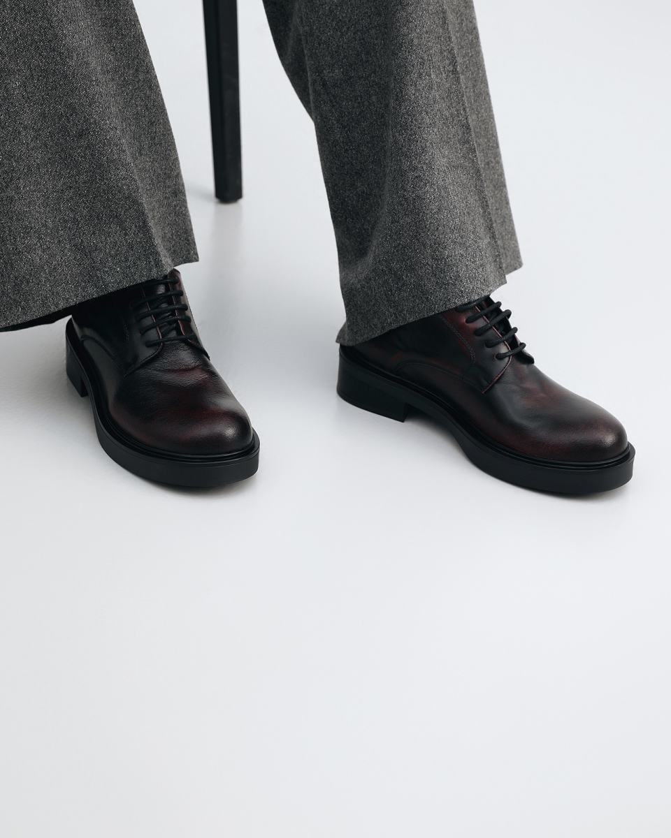 Shoes Principe di Bologna 8
