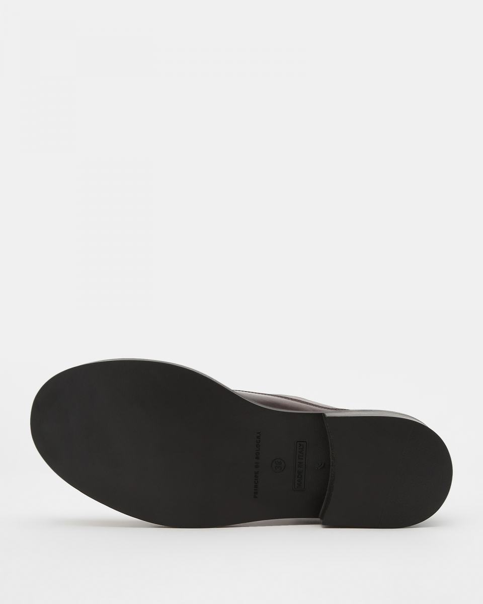 Shoes Principe di Bologna 4