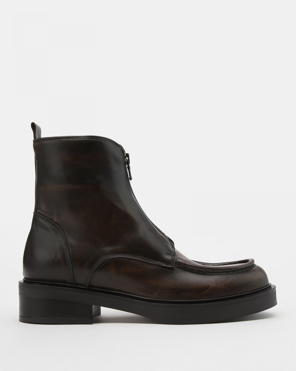 Boots Principe di Bologna 1