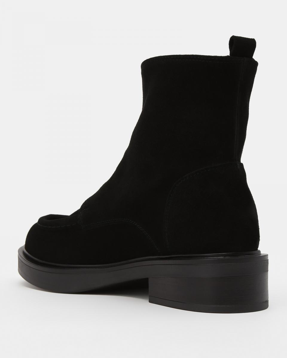 Boots Principe di Bologna 3