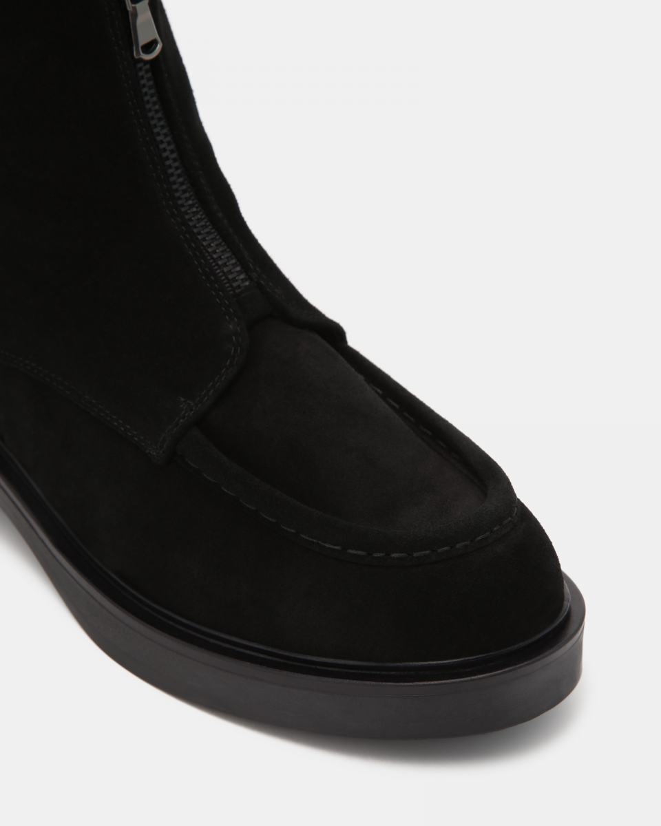 Boots Principe di Bologna 5